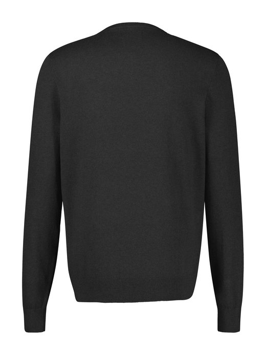 Herren Strickpullover