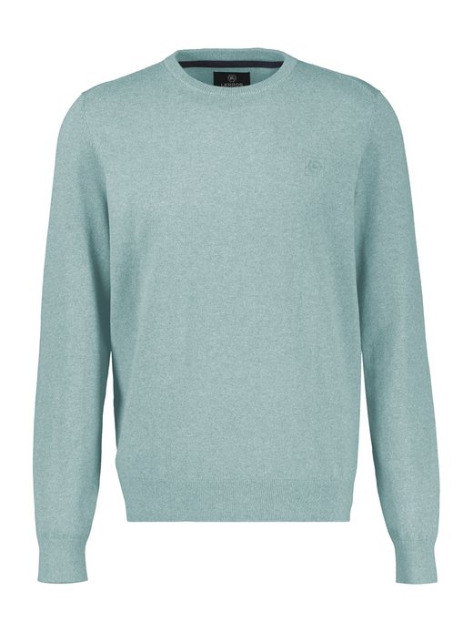Herren Strickpullover