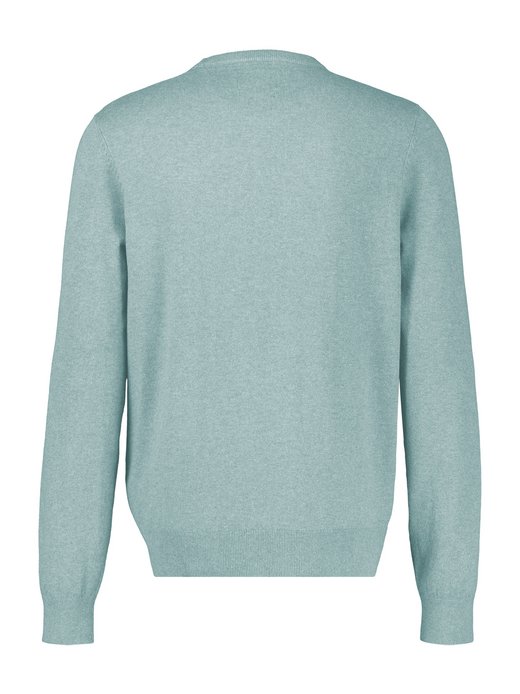 Herren Strickpullover