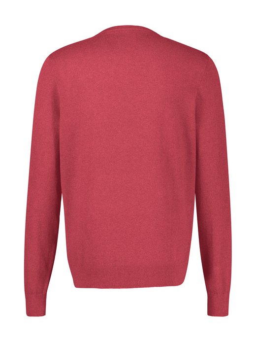 Herren Strickpullover