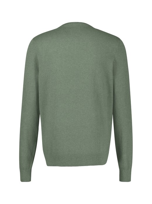 Herren Strickpullover