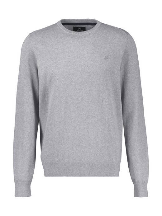 Herren Strickpullover