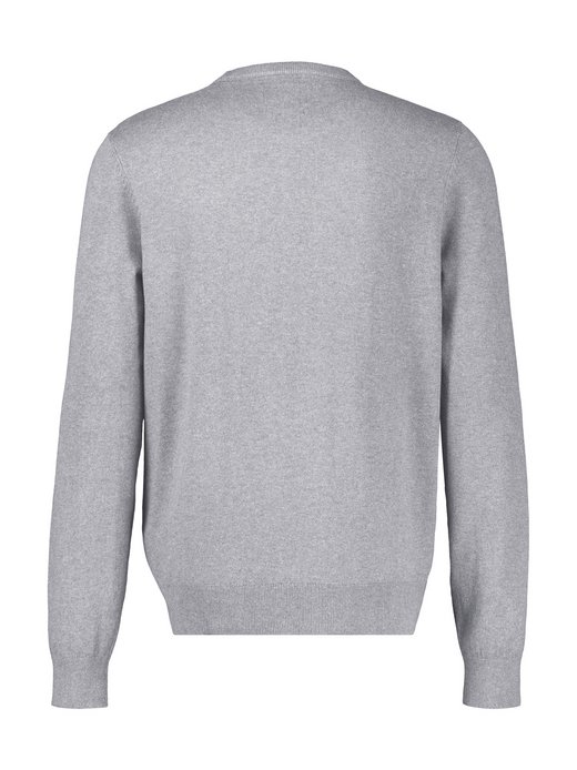 Herren Strickpullover