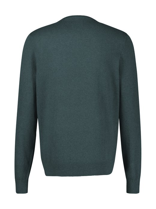 Herren Strickpullover