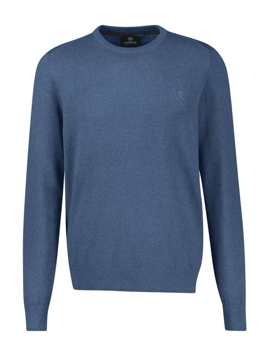 Herren Strickpullover