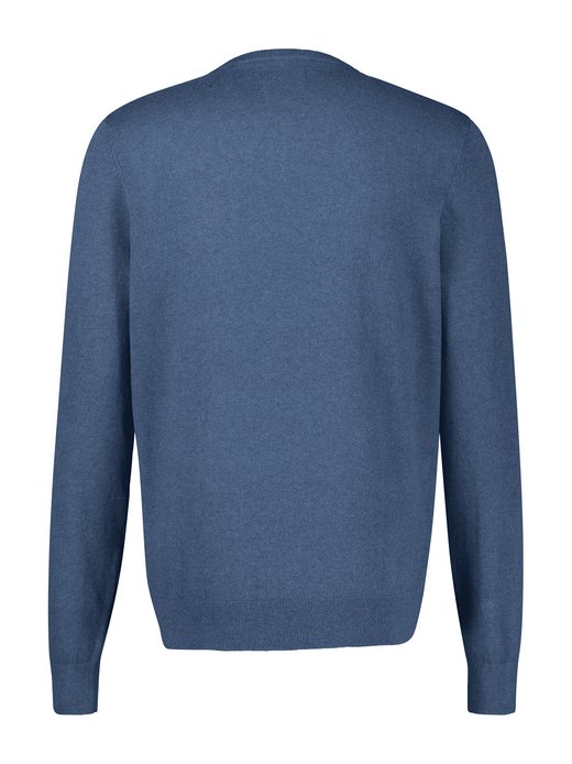 Herren Strickpullover