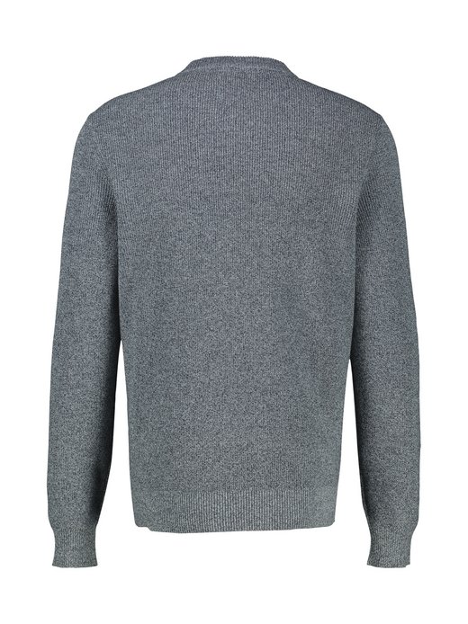 Herren Strickpullover