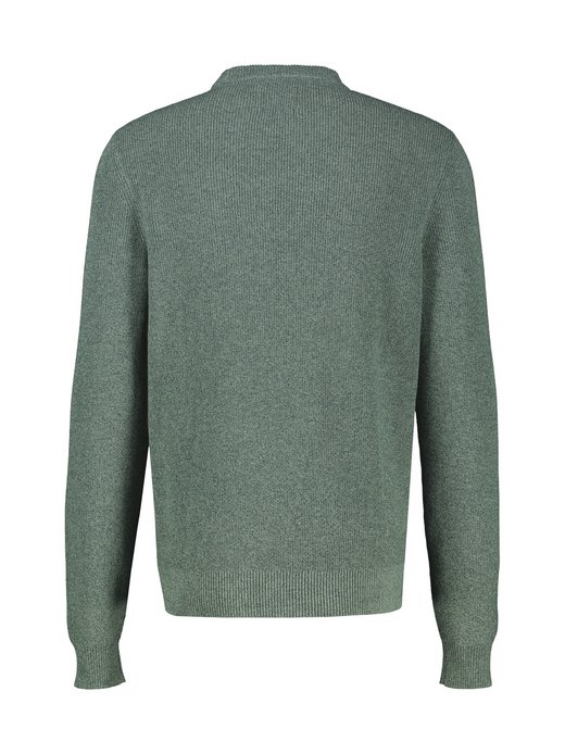 Herren Strickpullover