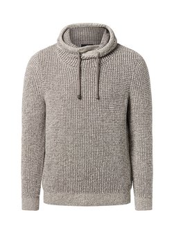 Herren Strickpullover