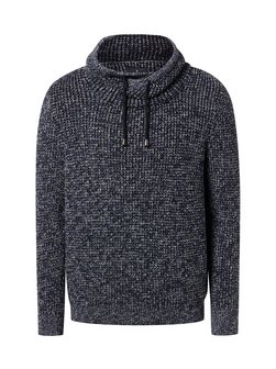 Herren Strickpullover