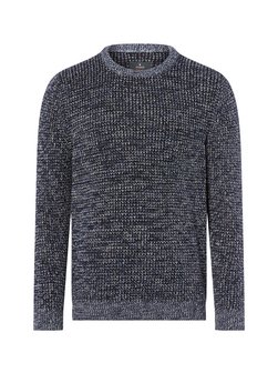 Herren Strickpullover