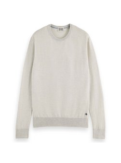 Herren Strickpullover