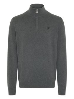 Herren Strickpullover