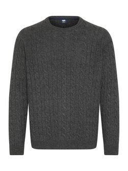 Herren Strickpullover