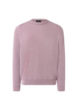 Herren Strickpullover