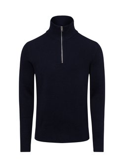 Herren Strickpullover