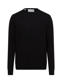 Herren Strickpullover