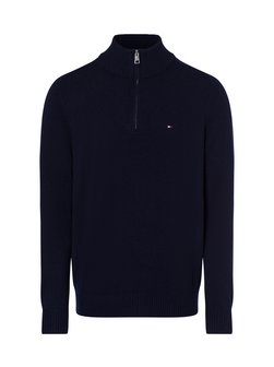 Herren Strickpullover