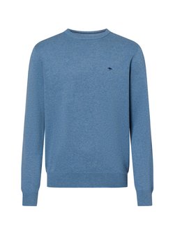 Herren Strickpullover