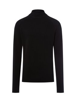 Herren Strickpullover