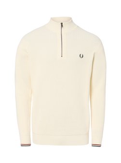 Herren Strickpullover