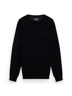 Herren Strickpullover