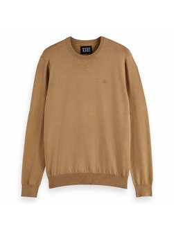 Herren Strickpullover