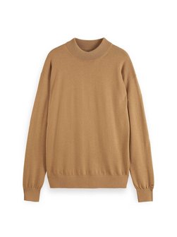 Herren Strickpullover