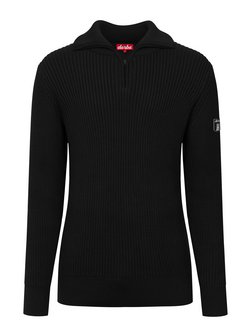 Herren Strickpullover