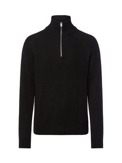 Herren Strickpullover