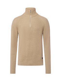 Herren Strickpullover