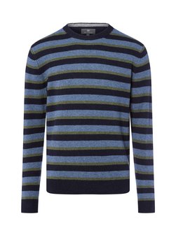 Herren Strickpullover