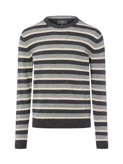Herren Strickpullover