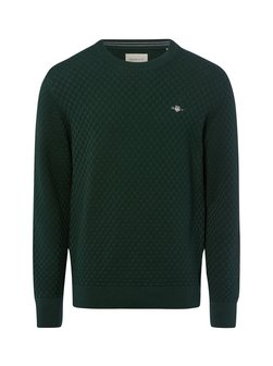 Herren Strickpullover