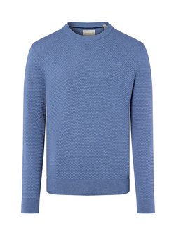 Herren Strickpullover