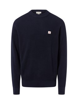 Herren Strickpullover