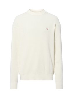 Herren Strickpullover