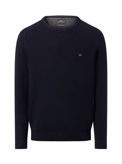 Herren Strickpullover