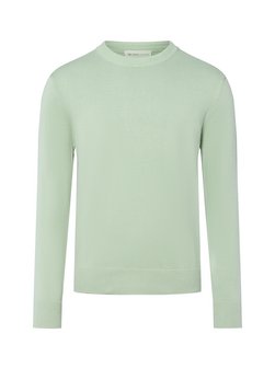 Herren Strickpullover