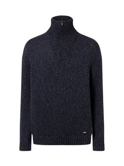 Herren Strickpullover