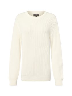 Herren Strickpullover