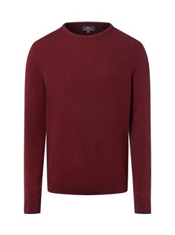 Herren Strickpullover