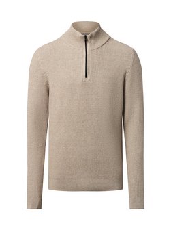 Herren Strickpullover