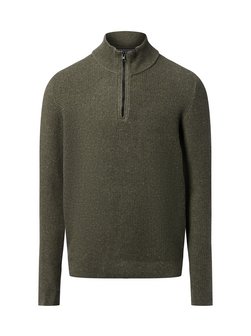 Herren Strickpullover