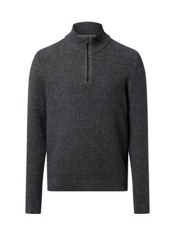 Herren Strickpullover