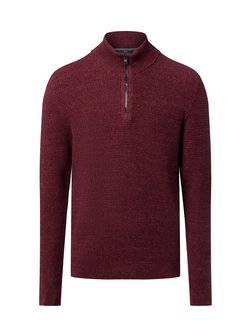 Herren Strickpullover