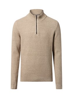 Herren Strickpullover