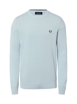 Herren Strickpullover