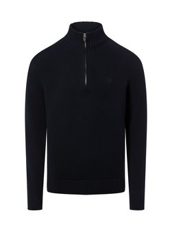 Herren Strickpullover