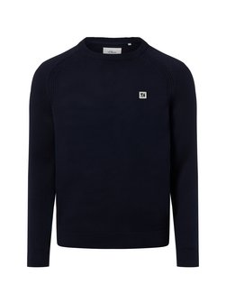 Herren Strickpullover